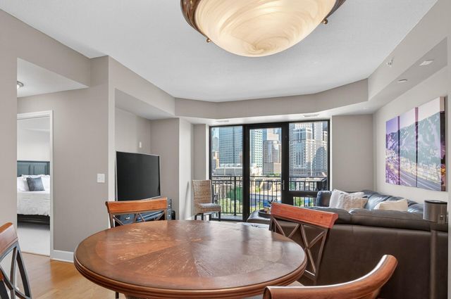 500 E Grant Street 709, Minneapolis, MN 55404