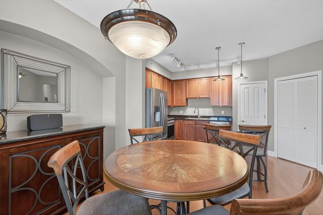 500 E Grant Street 709, Minneapolis, MN 55404