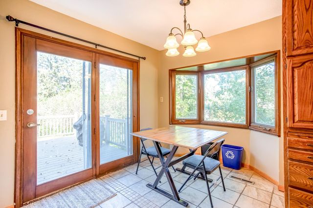 2008 Yellowstone Trail, Brooklyn Park, MN 55444