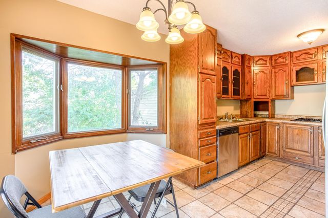 2008 Yellowstone Trail, Brooklyn Park, MN 55444