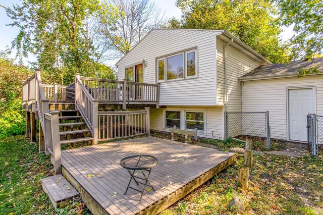 2008 Yellowstone Trail, Brooklyn Park, MN 55444