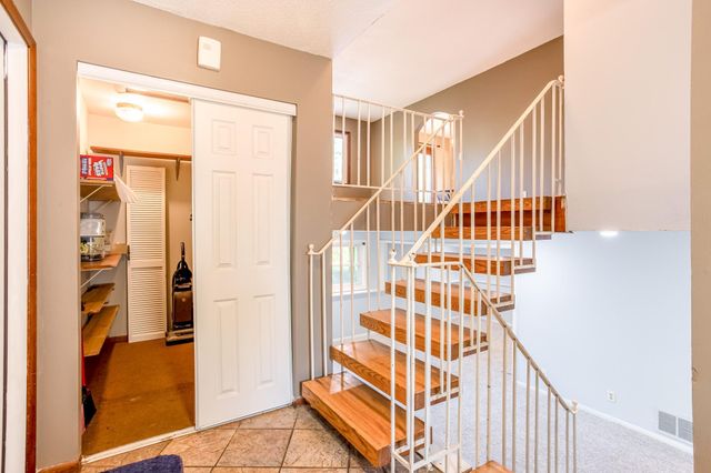 2008 Yellowstone Trail, Brooklyn Park, MN 55444