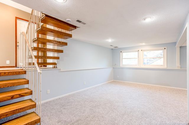 2008 Yellowstone Trail, Brooklyn Park, MN 55444