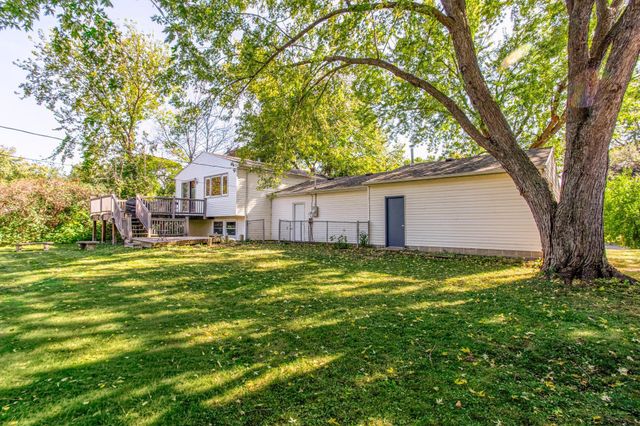 2008 Yellowstone Trail, Brooklyn Park, MN 55444