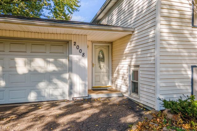 2008 Yellowstone Trail, Brooklyn Park, MN 55444