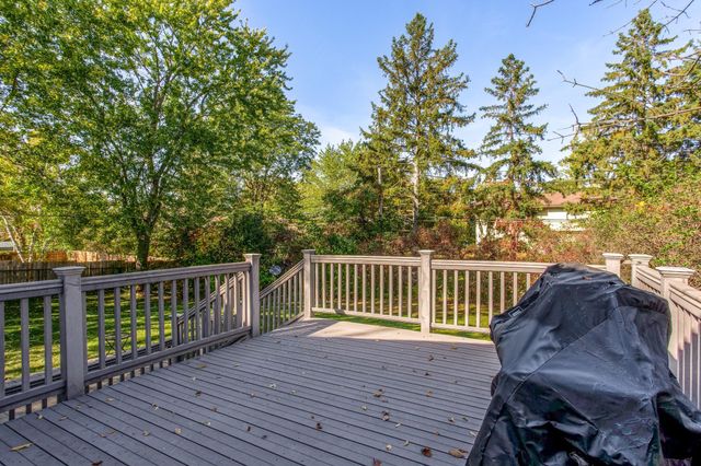 2008 Yellowstone Trail, Brooklyn Park, MN 55444
