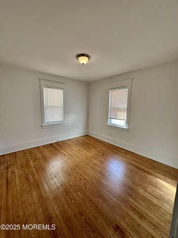 139 Otis Avenue, Tuckerton, NJ 08087