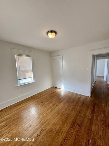 139 Otis Avenue, Tuckerton, NJ 08087