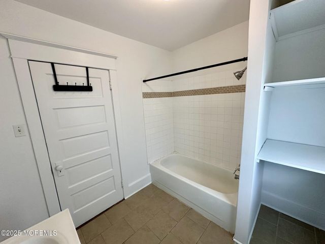 139 Otis Avenue, Tuckerton, NJ 08087