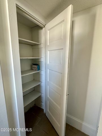 139 Otis Avenue, Tuckerton, NJ 08087