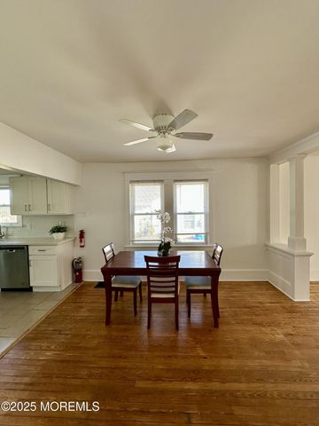 139 Otis Avenue, Tuckerton, NJ 08087