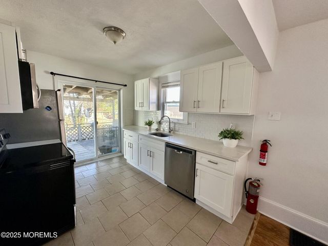 139 Otis Avenue, Tuckerton, NJ 08087