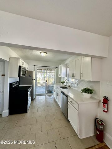 139 Otis Avenue, Tuckerton, NJ 08087