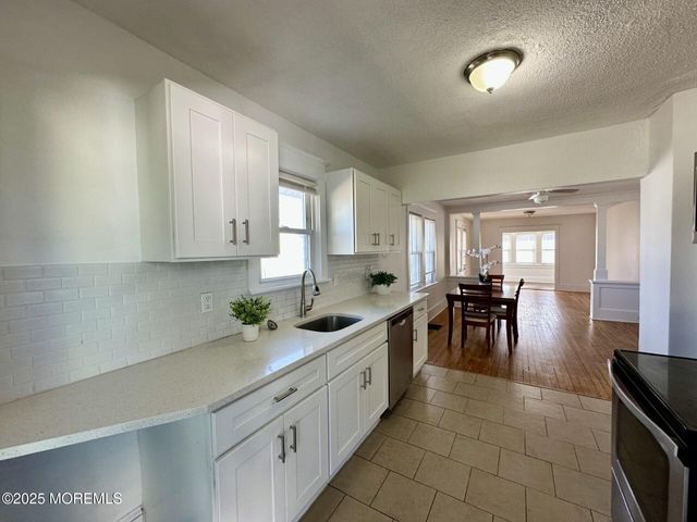 139 Otis Avenue, Tuckerton, NJ 08087