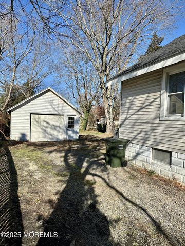 139 Otis Avenue, Tuckerton, NJ 08087
