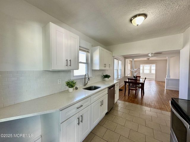 139 Otis Avenue, Tuckerton, NJ 08087