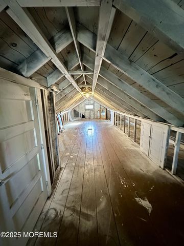 139 Otis Avenue, Tuckerton, NJ 08087