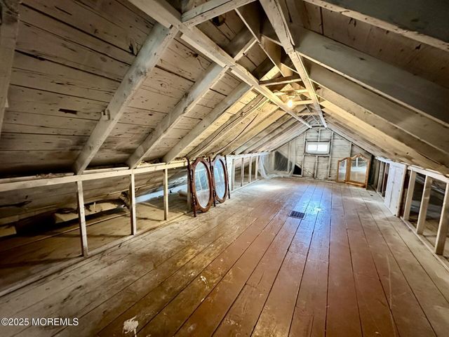 139 Otis Avenue, Tuckerton, NJ 08087