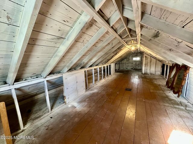 139 Otis Avenue, Tuckerton, NJ 08087