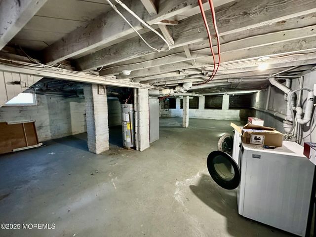 139 Otis Avenue, Tuckerton, NJ 08087