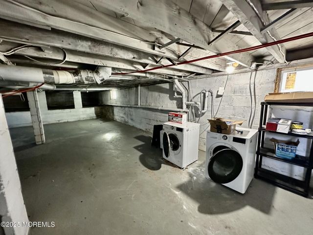 139 Otis Avenue, Tuckerton, NJ 08087