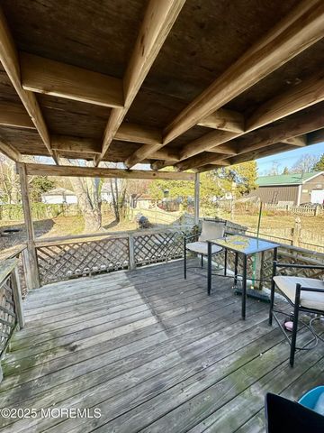 139 Otis Avenue, Tuckerton, NJ 08087