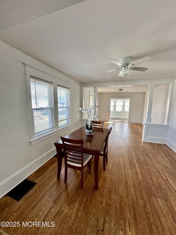 139 Otis Avenue, Tuckerton, NJ 08087