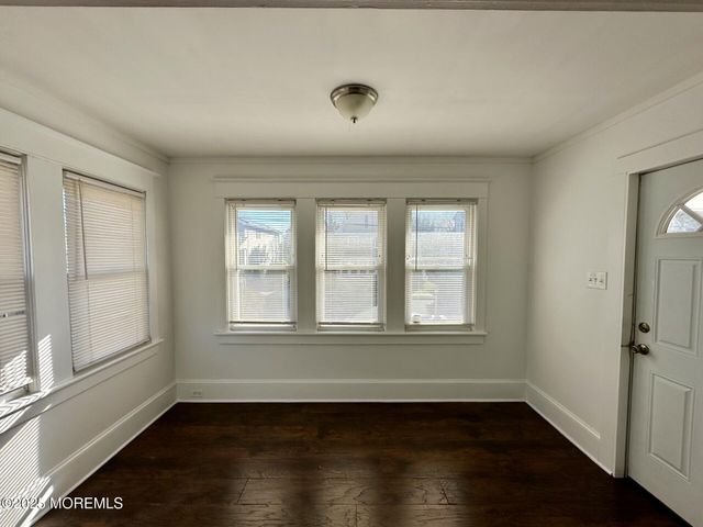 139 Otis Avenue, Tuckerton, NJ 08087