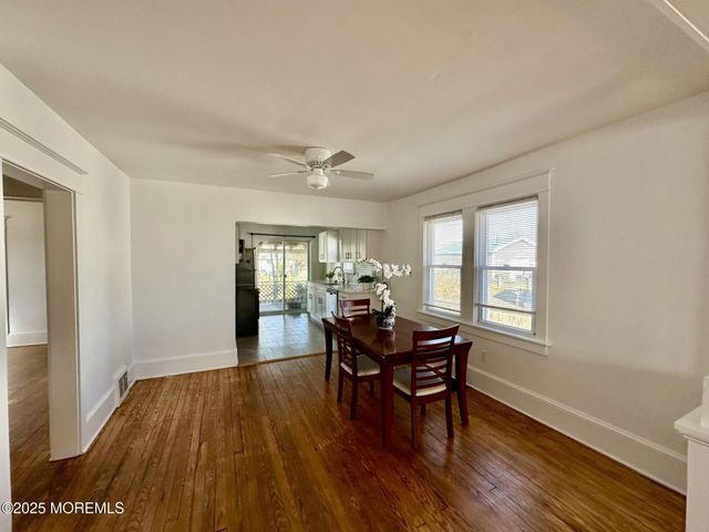 139 Otis Avenue, Tuckerton, NJ 08087