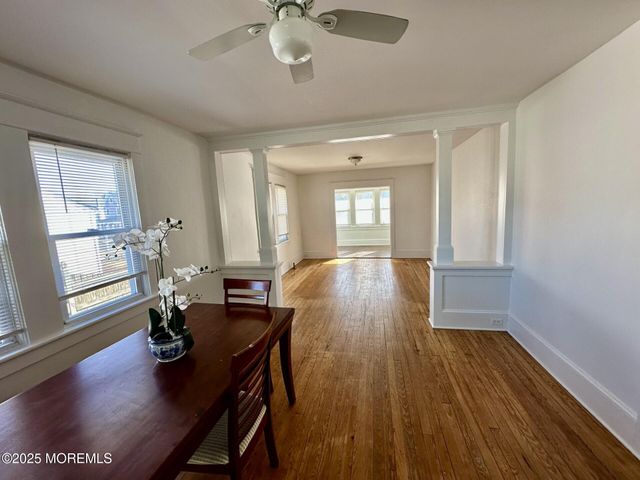 139 Otis Avenue, Tuckerton, NJ 08087