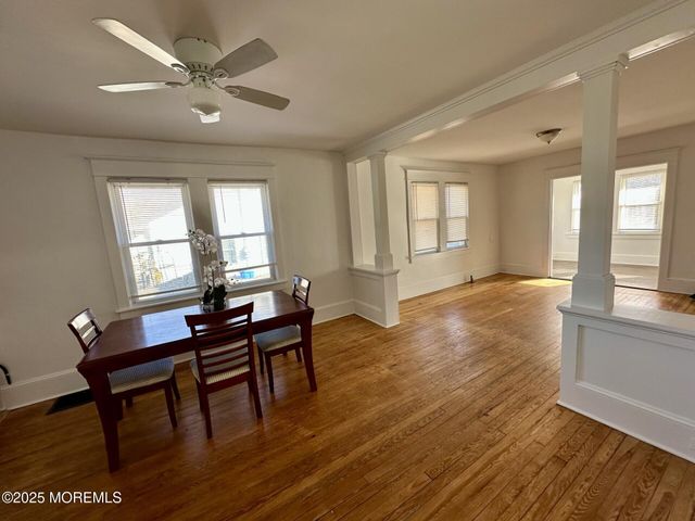 139 Otis Avenue, Tuckerton, NJ 08087