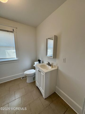 139 Otis Avenue, Tuckerton, NJ 08087