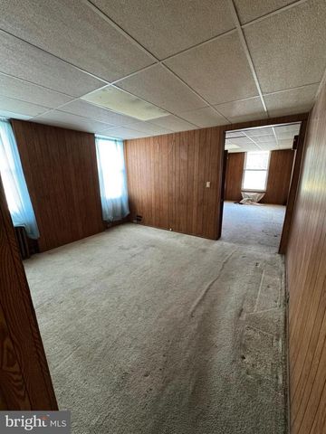 2826 WINCHESTER ST, Baltimore, MD 21216