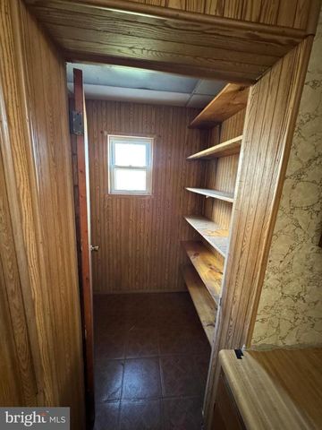 2826 WINCHESTER ST, Baltimore, MD 21216