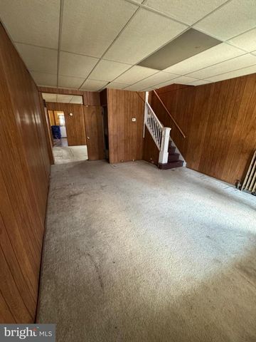 2826 WINCHESTER ST, Baltimore, MD 21216