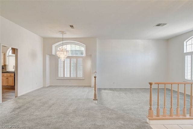 7901 Waterfalls Avenue, Las Vegas, NV 89128