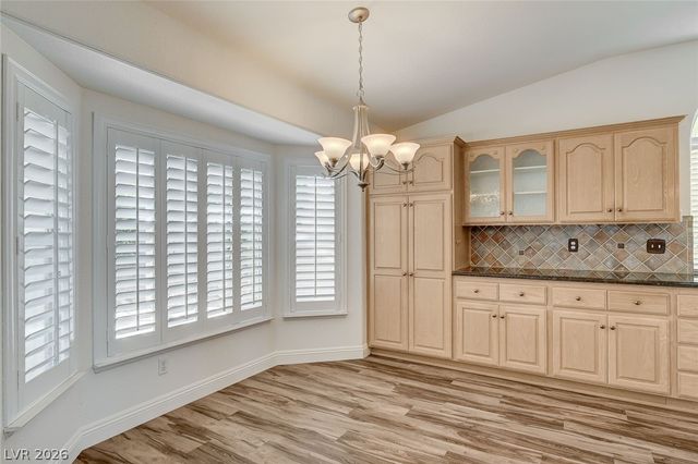 7901 Waterfalls Avenue, Las Vegas, NV 89128