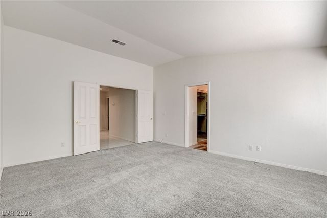 7901 Waterfalls Avenue, Las Vegas, NV 89128