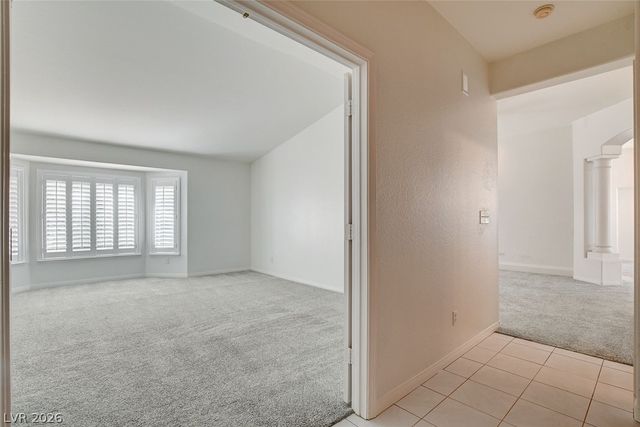 7901 Waterfalls Avenue, Las Vegas, NV 89128