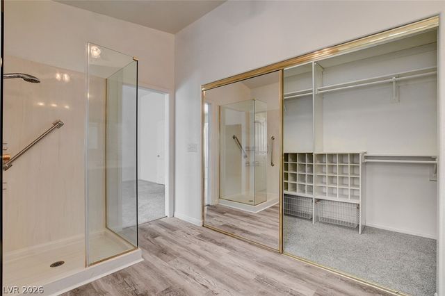 7901 Waterfalls Avenue, Las Vegas, NV 89128