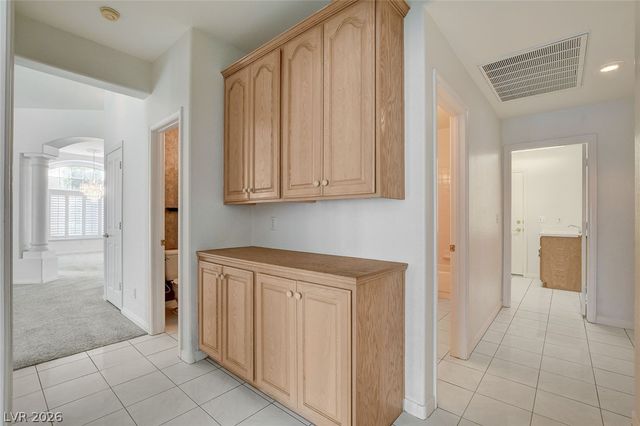 7901 Waterfalls Avenue, Las Vegas, NV 89128