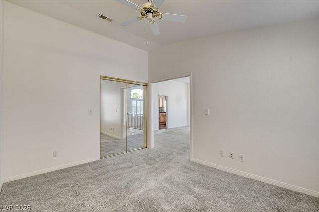 7901 Waterfalls Avenue, Las Vegas, NV 89128