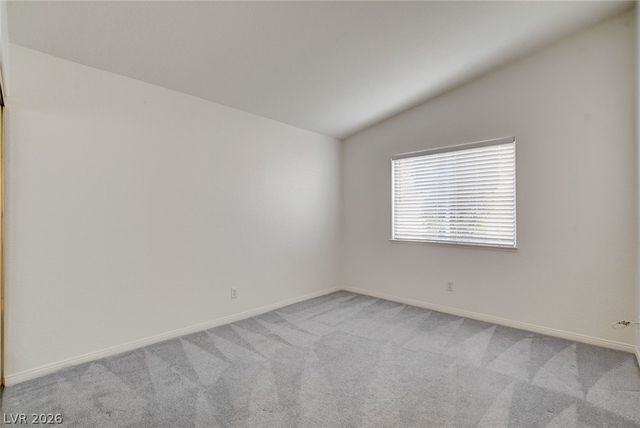 7901 Waterfalls Avenue, Las Vegas, NV 89128