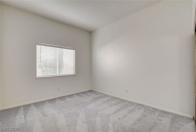 7901 Waterfalls Avenue, Las Vegas, NV 89128