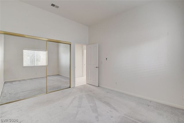 7901 Waterfalls Avenue, Las Vegas, NV 89128