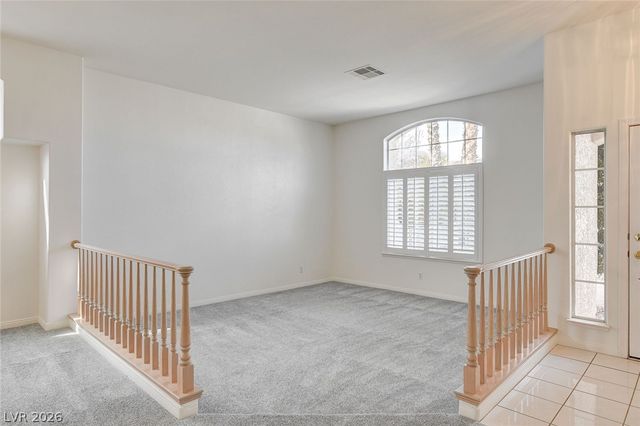 7901 Waterfalls Avenue, Las Vegas, NV 89128