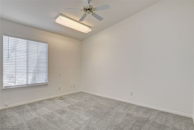 7901 Waterfalls Avenue, Las Vegas, NV 89128