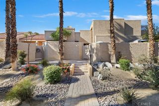 73422 Irontree, Palm Desert, CA 92260