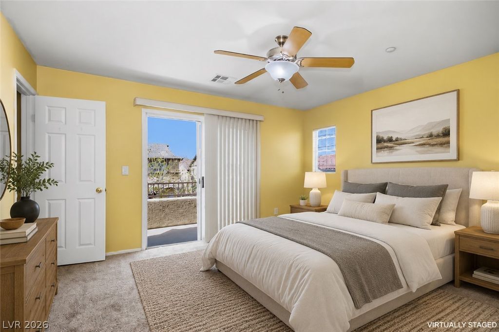 1172 Gecko Road, Henderson, NV 89002 — photo 2