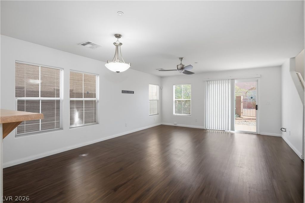 1172 Gecko Road, Henderson, NV 89002 — photo 5